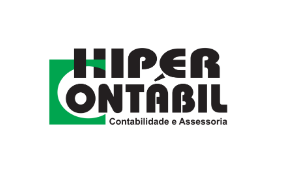 Hiper Contábil